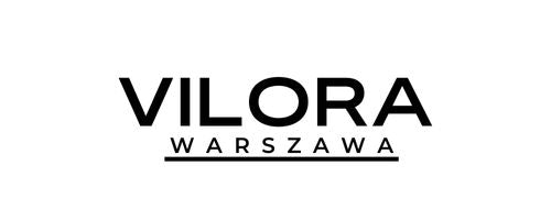 Vilora Warszawa
