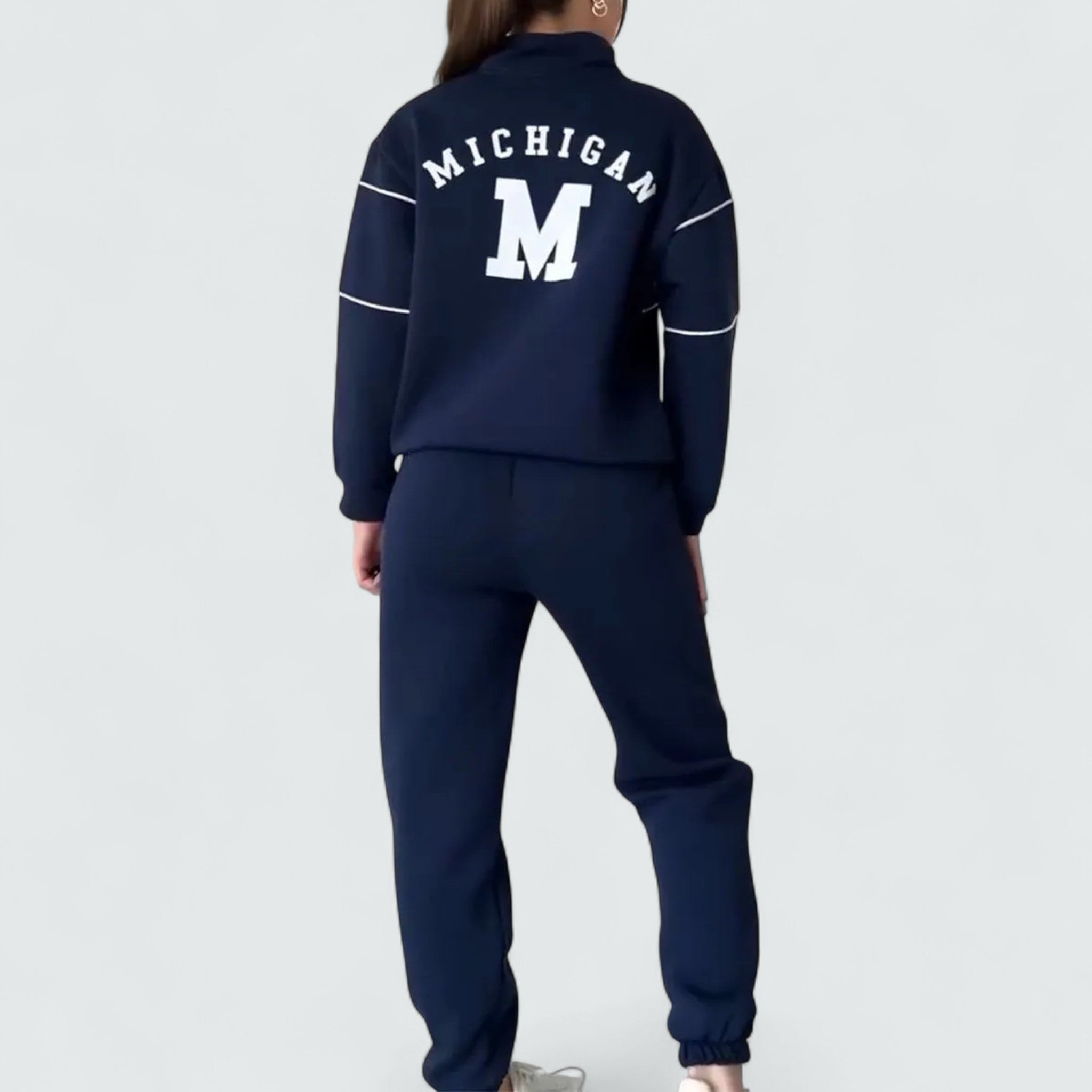 ENA | Dres na Każdy Dzień – Komfort i Styl