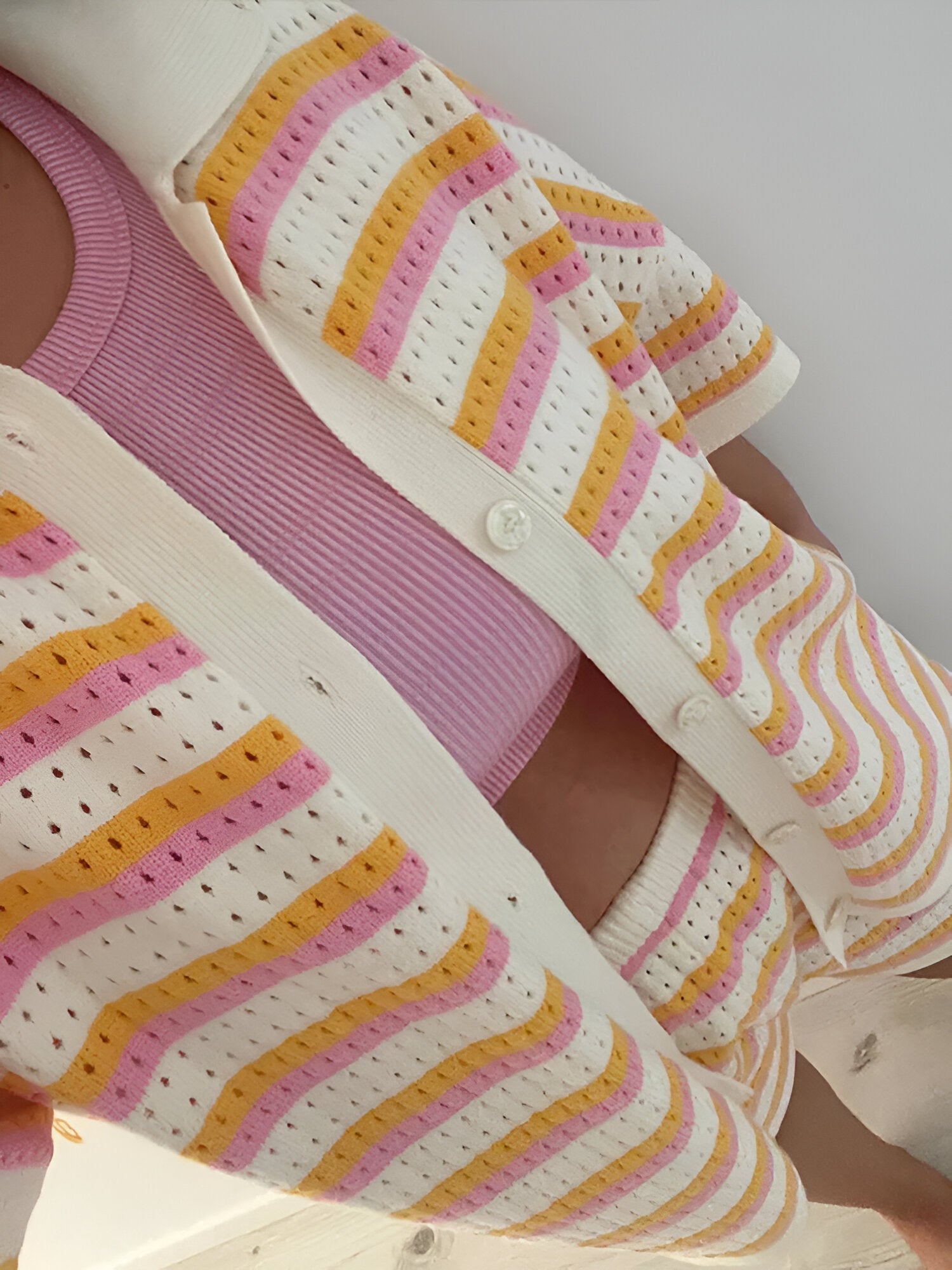 LOLA | Wygodny Zestaw