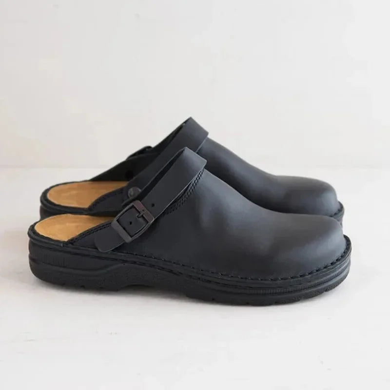 KINGA | Ultra wygodne buty slip-on