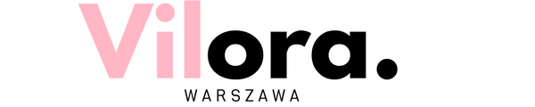 Vilora Warszawa