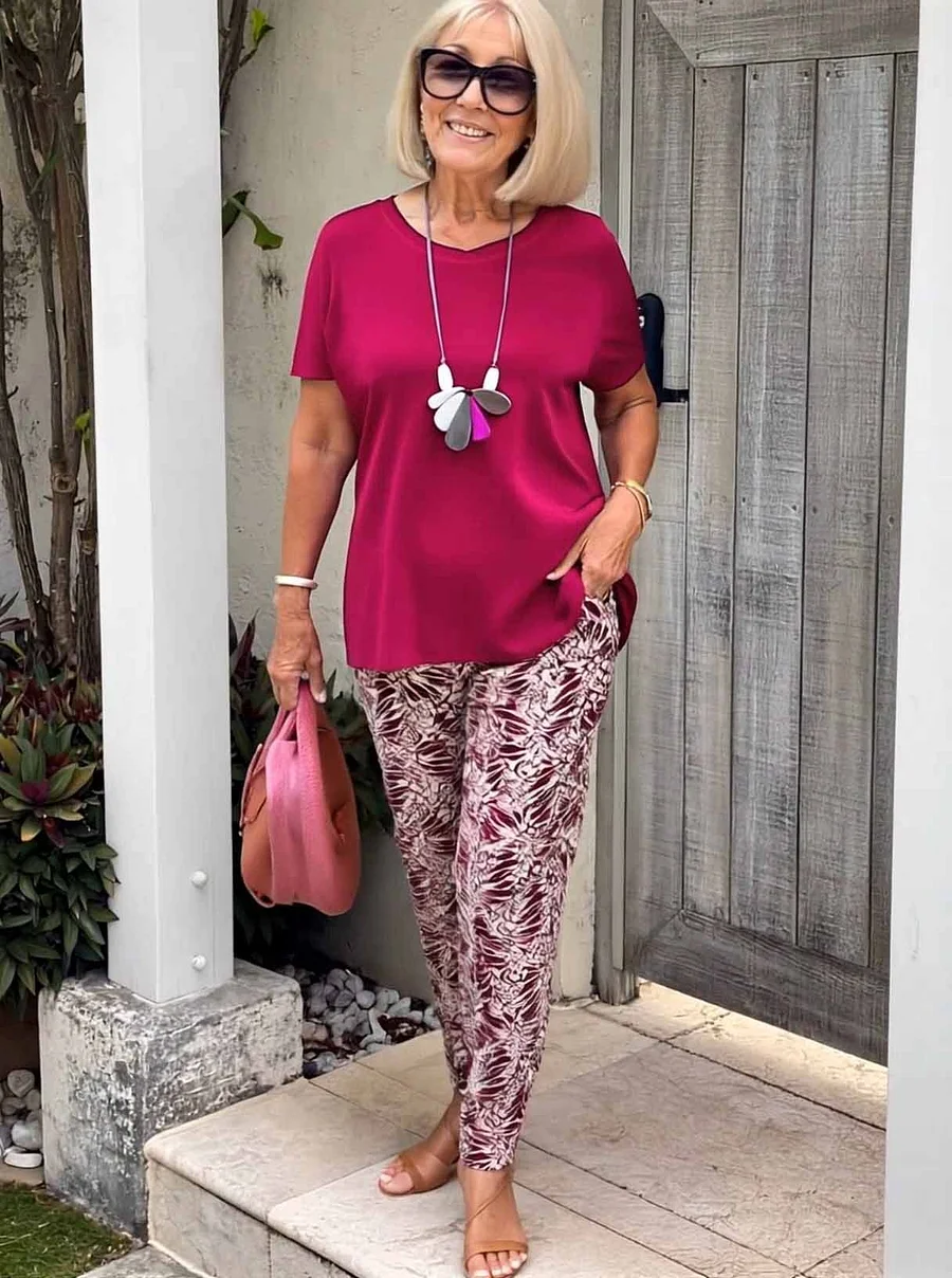 MARGARITA | Idealny Zestaw Wiosenny